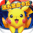3346 游戏网