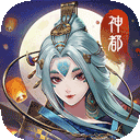 亚星官网手机版