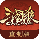 ROR·体育