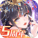 6合彩票