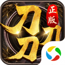 一休棋牌