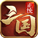 wnsr888威尼斯