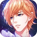 bg视讯官网app