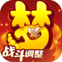 广西11选5