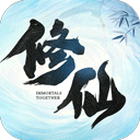 67游戏中心v5.44.41