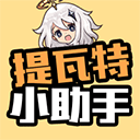 百事娱乐v5.75.10
