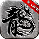 名博棋牌