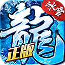 乐鱼全站APP