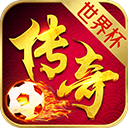 118图库彩图258cn