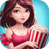ythapp下载v2.52.74