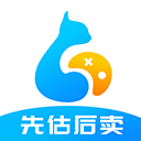 博鱼app官网