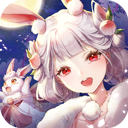 加加体育app
