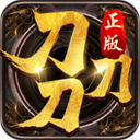 开元8888vip棋牌
