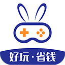 GEC直接登录