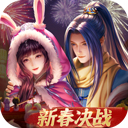 澳门好博vip
