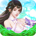 优德88