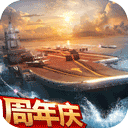 AOA在线官方