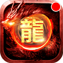 胜利娱乐