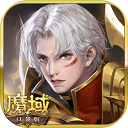 cs1.6网页版入口