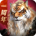 welcome大发手机购彩
