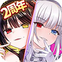 趣玩网