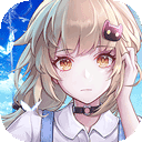 米乐APP旧版
