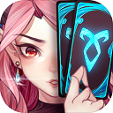 印度卡车模拟器2022游戏