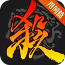 九州酷游
