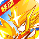 江西11选5平台v8.93.15