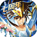 OD全站官网