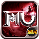 九游旧版