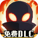 喜盈佳