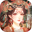 星力9代打鱼代理