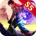 188金宝搏手机app
