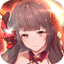 电子游戏mgv7.41.24