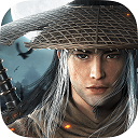 beoplayer下载v1.61.53