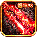 米乐m6平台APP