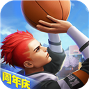 manbetx客户端 iphone