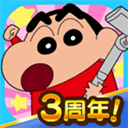 皇冠注册平台