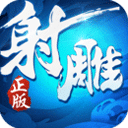 56直播间