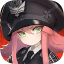 yb体育app