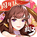 乐鱼视频