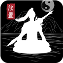 合乐888