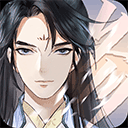 IM电竞下载APP