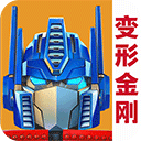 s8娱乐 网