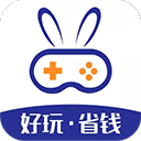 太阳集团8722网站