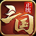 澳门人威尼斯官网772.