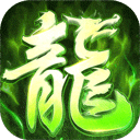亚娱体育平台