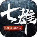 xk体育官网app