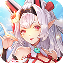 959cc彩票app